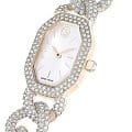 Часы Swarovski Dextera Chain 5711710 фото 4