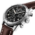 Breitling A13316101B1X4