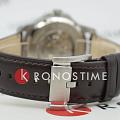 Fossil ME3100
