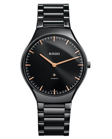 Rado True Thinline R27969172