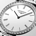 Часы Longines La Grande Classique L4.523.0.11.6 фото 2