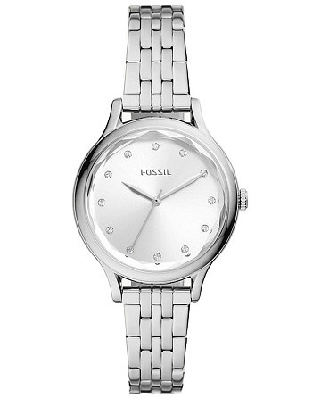 Fossil Laney BQ3861