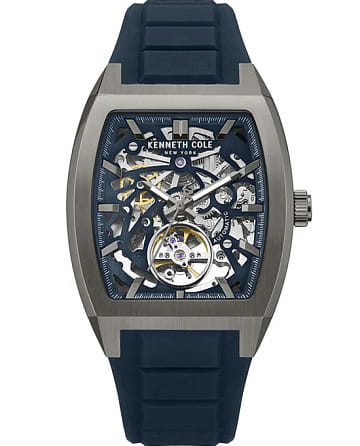 Kenneth Cole Automatic KCWGZ0077401