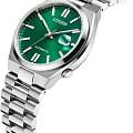 Часы Citizen Tsuyosa NJ0150-81X фото 3
