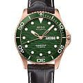 Часы Mido Ocean Star 200c M042.430.36.091.00