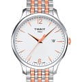 Часы Tissot Tradition T063.610.22.037.01