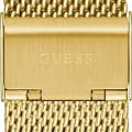 Часы Guess Dress Steel GW0368G2 фото 5