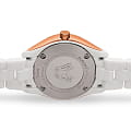 Часы Rado Hyperchrome Diamonds R32126902 фото 2
