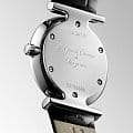 Часы Longines La Grande Classique L4.341.0.11.2 фото 2