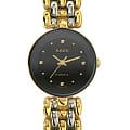 Часы Rado Florence R48745154 фото 2