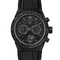 TAG Heuer CAR5A8P.FC6415