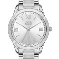 Часы Slazenger SL.09.2132.3.01 фото 2