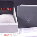Guess W1053L1