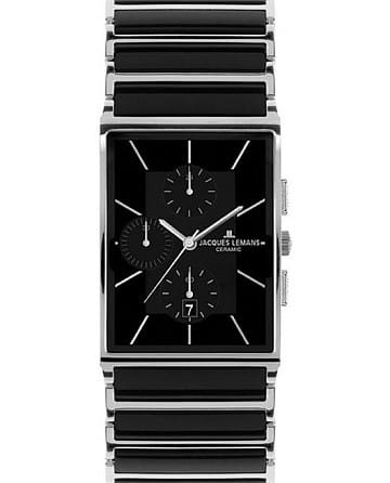 Jacques Lemans 1-1817A