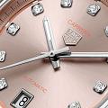 Часы TAG Heuer Carrera Date WBN231D.BA0001 фото 3