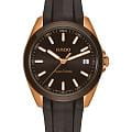 Rado R32281309