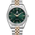 Beverly Hills Polo Club BP3830X.570