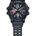 Casio GSG-100-1A8