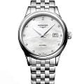 Longines L43744886