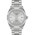 Часы Tissot PRC 100 Solar Quartz 34mm T151.822.11.031.00