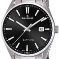 Часы Candino Sportive C4621/D фото 2