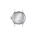 Tissot T1292101611100