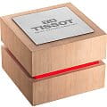Tissot T0752201601110