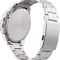 Часы Casio Edifice EFR-573DB-1AVUDF (EFR-573DB-1A) фото 4