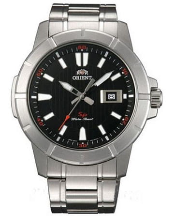 Orient UNE9005B (FUNE9005B)