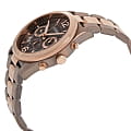 Fossil ES4284