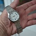 Часы Casio Collection MTP-1310PD-7B фото 2