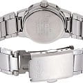 Часы Casio Collection LTP-1230D-7C фото 3