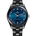 Часы Rado Hyperchrome Automatic Diamonds R32260712