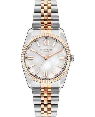 Lee Cooper LC07824.520