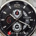 Часы Citizen Chronograph AN3690-56E фото 5