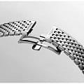 Часы Longines La Grande Classique L4.866.4.94.6 фото 8