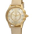 Часы Just Cavalli JC1L095L0015