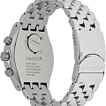 Часы Swatch I New Chrono YVS423GC фото 8
