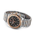 Часы Breitling Chronomat B01 42 UB01341A1B1U1 фото 3