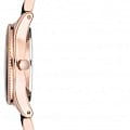 Часы Anne Klein Plastic 3212RGBN фото 2