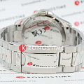 Часы Jaguar Executive Diver J860/5 фото 5