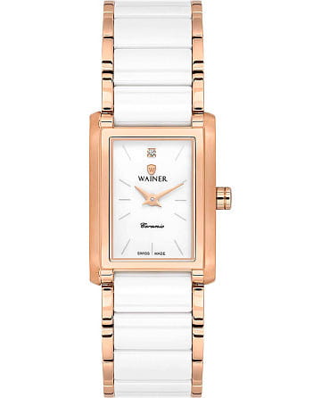 Wainer Ceramic WA.18060-D