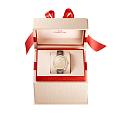 Часы Omega Seamaster Aqua Terra 220.58.34.20.99.008 фото 3