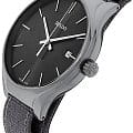Часы Rado True R27232106 фото 2