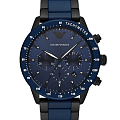 Часы Emporio Armani AR70001