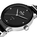Часы Rado Centrix Automatic Diamonds R30020712 фото 2
