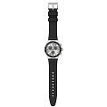 Часы Swatch I New Chrono YVS486 фото 4