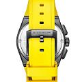 Jacques Philippe JPQGC41841XY