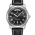 Breitling A45330101B1X2