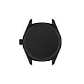Часы Tissot PRC 100 Solar Quartz 39mm T151.422.36.051.00 фото 3